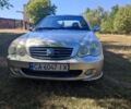 Серый Джили ЦК, объемом двигателя 1.5 л и пробегом 110 тыс. км за 2499 $, фото 1 на Automoto.ua