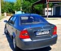 Сірий Джилі ЦК, об'ємом двигуна 1.5 л та пробігом 106 тис. км за 1850 $, фото 1 на Automoto.ua