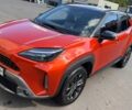Сірий Джилі ЦК, об'ємом двигуна 1.5 л та пробігом 250 тис. км за 2012 $, фото 1 на Automoto.ua