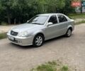 Серый Джили ЦК, объемом двигателя 1.5 л и пробегом 93 тыс. км за 1999 $, фото 1 на Automoto.ua