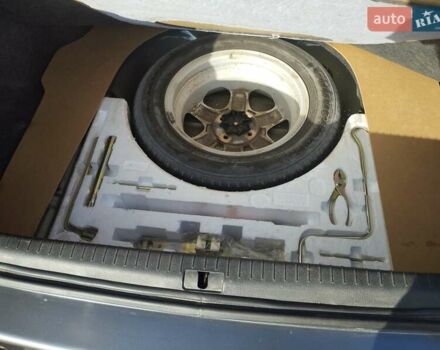 Сірий Джилі ЦК, об'ємом двигуна 1.5 л та пробігом 29 тис. км за 4300 $, фото 17 на Automoto.ua