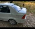 Сірий Джилі ЦК, об'ємом двигуна 1.5 л та пробігом 173 тис. км за 1550 $, фото 6 на Automoto.ua
