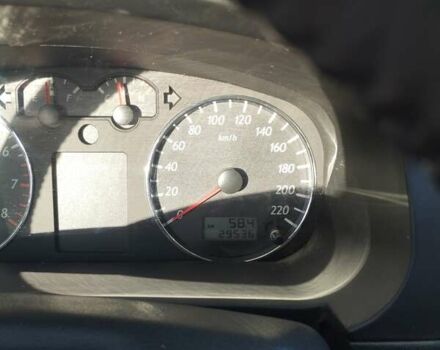 Сірий Джилі ЦК, об'ємом двигуна 1.5 л та пробігом 29 тис. км за 4300 $, фото 12 на Automoto.ua