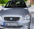 Джили ЦК 2011 в Сумах на Automoto.ua Серый Джили ЦК, объемом двигателя 1.5 л и пробегом 73 тыс. км за 3299 $, фото 3 на Automoto.ua