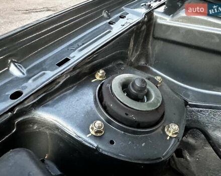 Серый Джили ЦК, объемом двигателя 1.5 л и пробегом 2 тыс. км за 3999 $, фото 62 на Automoto.ua