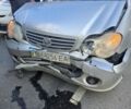 Серый Джили ЦК, объемом двигателя 0 л и пробегом 100 тыс. км за 800 $, фото 1 на Automoto.ua