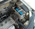 Сірий Джилі ЦК, об'ємом двигуна 0 л та пробігом 17 тис. км за 2200 $, фото 15 на Automoto.ua
