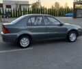 Сірий Джилі ЦК, об'ємом двигуна 1.5 л та пробігом 1 тис. км за 3900 $, фото 6 на Automoto.ua