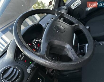 Сірий Джилі ЦК, об'ємом двигуна 1.5 л та пробігом 1 тис. км за 4500 $, фото 41 на Automoto.ua