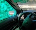 Сірий Джилі ЦК, об'ємом двигуна 1.5 л та пробігом 173 тис. км за 970 $, фото 10 на Automoto.ua