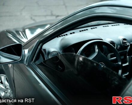 Сірий Джилі ЦК, об'ємом двигуна 1.5 л та пробігом 89 тис. км за 3100 $, фото 2 на Automoto.ua