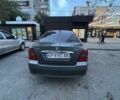 Сірий Джилі ЦК, об'ємом двигуна 1.5 л та пробігом 166 тис. км за 1666 $, фото 2 на Automoto.ua