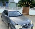 Серый Джили ЦК, объемом двигателя 1.5 л и пробегом 100 тыс. км за 900 $, фото 1 на Automoto.ua