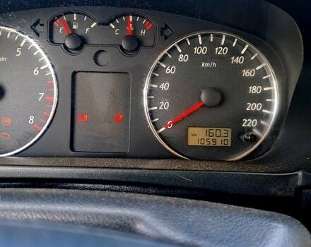 Серый Джили ЦК, объемом двигателя 1.5 л и пробегом 106 тыс. км за 1850 $, фото 3 на Automoto.ua