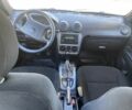 Сірий Джилі ЦК, об'ємом двигуна 1.5 л та пробігом 250 тис. км за 950 $, фото 6 на Automoto.ua