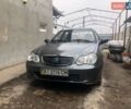 Серый Джили ЦК, объемом двигателя 1.5 л и пробегом 102 тыс. км за 2100 $, фото 7 на Automoto.ua