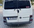Серый Джили ЦК, объемом двигателя 1.5 л и пробегом 149 тыс. км за 2000 $, фото 8 на Automoto.ua