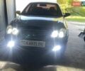 Серый Джили ЦК, объемом двигателя 1.5 л и пробегом 68 тыс. км за 3600 $, фото 43 на Automoto.ua