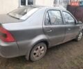 Серый Джили ЦК, объемом двигателя 1.5 л и пробегом 98 тыс. км за 1700 $, фото 3 на Automoto.ua