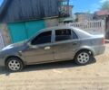 Серый Джили ЦК, объемом двигателя 1.5 л и пробегом 227 тыс. км за 1100 $, фото 2 на Automoto.ua