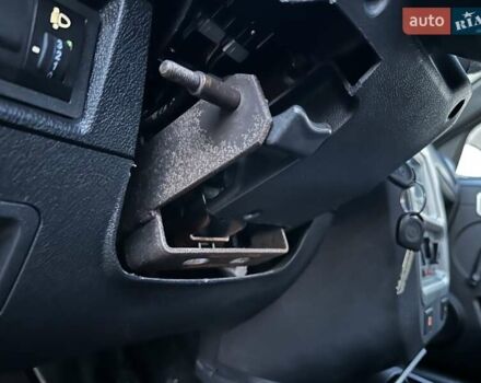 Сірий Джилі ЦК, об'ємом двигуна 1.5 л та пробігом 1 тис. км за 4500 $, фото 49 на Automoto.ua