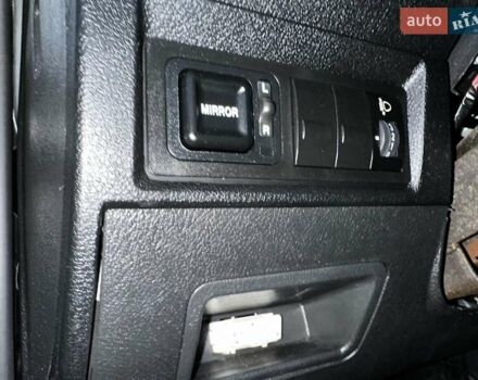 Сірий Джилі ЦК, об'ємом двигуна 1.5 л та пробігом 1 тис. км за 4500 $, фото 45 на Automoto.ua