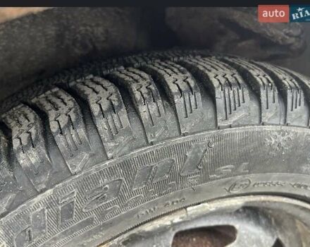 Джилі ЦК 2011 у Вінниці на Automoto.ua Сірий Джилі ЦК, об'ємом двигуна 1.5 л та пробігом 271 тис. км за 1100 $, фото 4 на Automoto.ua