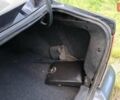 Сірий Джилі ЦК, об'ємом двигуна 1.5 л та пробігом 91 тис. км за 1100 $, фото 14 на Automoto.ua