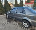 Серый Джили ЦК, объемом двигателя 1.5 л и пробегом 202 тыс. км за 1000 $, фото 3 на Automoto.ua