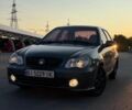 Серый Джили ЦК, объемом двигателя 1.5 л и пробегом 168 тыс. км за 1350 $, фото 1 на Automoto.ua