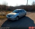 Серый Джили ЦК, объемом двигателя 1.3 л и пробегом 280 тыс. км за 1500 $, фото 1 на Automoto.ua