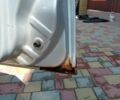 Серый Джили ЦК, объемом двигателя 0 л и пробегом 160 тыс. км за 2200 $, фото 10 на Automoto.ua