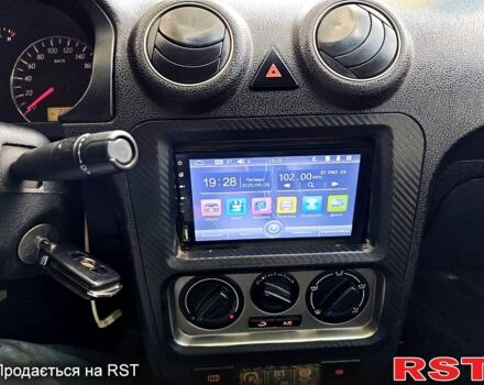 Серый Джили ЦК, объемом двигателя 1.5 л и пробегом 96 тыс. км за 1500 $, фото 10 на Automoto.ua