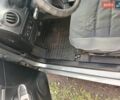 Сірий Джилі ЦК, об'ємом двигуна 1.5 л та пробігом 123 тис. км за 1900 $, фото 16 на Automoto.ua