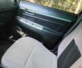 Сірий Джилі ЦК, об'ємом двигуна 1.5 л та пробігом 173 тис. км за 970 $, фото 5 на Automoto.ua