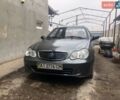 Серый Джили ЦК, объемом двигателя 1.5 л и пробегом 102 тыс. км за 2100 $, фото 7 на Automoto.ua