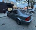 Сірий Джилі ЦК, об'ємом двигуна 1.5 л та пробігом 166 тис. км за 1666 $, фото 1 на Automoto.ua
