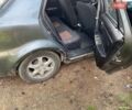Сірий Джилі ЦК, об'ємом двигуна 1.5 л та пробігом 153 тис. км за 800 $, фото 10 на Automoto.ua
