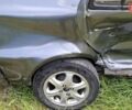 Сірий Джилі ЦК, об'ємом двигуна 1.5 л та пробігом 91 тис. км за 1100 $, фото 16 на Automoto.ua
