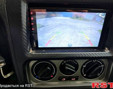 Серый Джили ЦК, объемом двигателя 1.5 л и пробегом 96 тыс. км за 1500 $, фото 9 на Automoto.ua