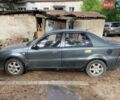 Сірий Джилі ЦК, об'ємом двигуна 1.5 л та пробігом 153 тис. км за 800 $, фото 2 на Automoto.ua