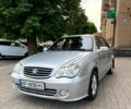 Серый Джили ЦК, объемом двигателя 1.5 л и пробегом 234 тыс. км за 1750 $, фото 1 на Automoto.ua
