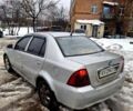 Серый Джили ЦК, объемом двигателя 1.5 л и пробегом 0 тыс. км за 1100 $, фото 7 на Automoto.ua