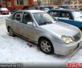 Серый Джили ЦК, объемом двигателя 1.5 л и пробегом 0 тыс. км за 2500 $, фото 4 на Automoto.ua