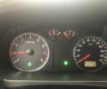 Сірий Джилі ЦК, об'ємом двигуна 1.5 л та пробігом 124 тис. км за 2956 $, фото 7 на Automoto.ua