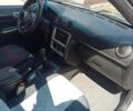 Сірий Джилі ЦК, об'ємом двигуна 0 л та пробігом 17 тис. км за 2200 $, фото 10 на Automoto.ua