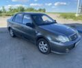 Серый Джили ЦК, объемом двигателя 0 л и пробегом 250 тыс. км за 950 $, фото 1 на Automoto.ua