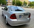 Серый Джили ЦК, объемом двигателя 1.5 л и пробегом 234 тыс. км за 1750 $, фото 4 на Automoto.ua