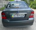 Сірий Джилі ЦК, об'ємом двигуна 1.5 л та пробігом 44 тис. км за 2500 $, фото 4 на Automoto.ua