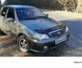 Серый Джили ЦК, объемом двигателя 1.5 л и пробегом 179 тыс. км за 1800 $, фото 1 на Automoto.ua